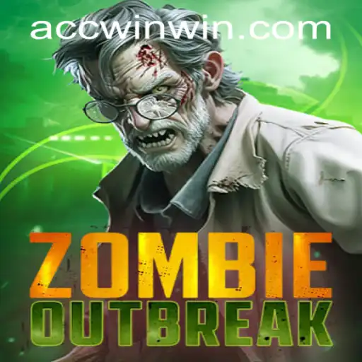 Exploring the World of ZombieOutbreak: An Intense Adventure Awaits
